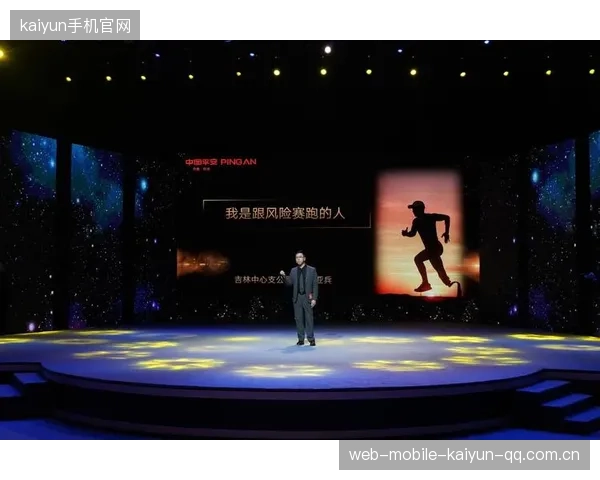 坚持到底：那个用生命书写比赛的勇士——抽筋倒地仍坚持的运动传奇