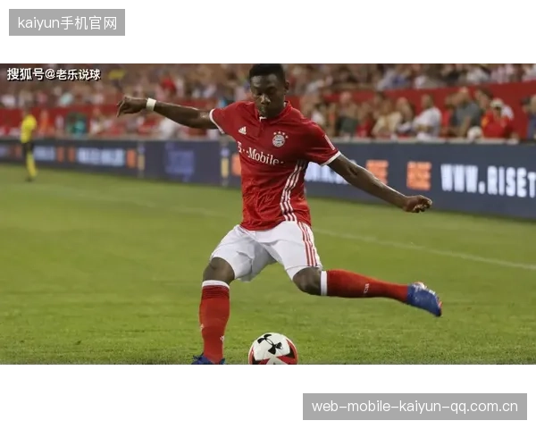 巴萨问题成堆——当红魔遇到的多重困境与未来启示