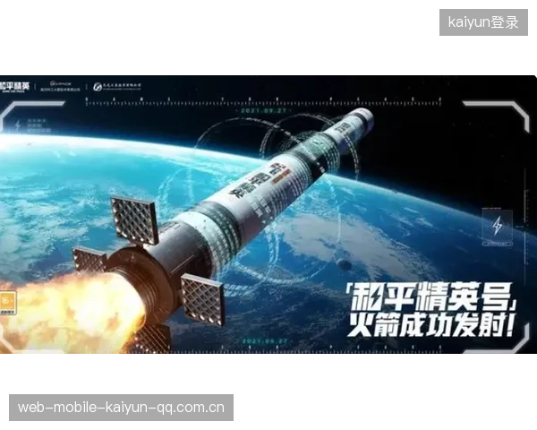 《火箭训练营看似一片好评》——从“神话”到“现实”，你真的了解吗？