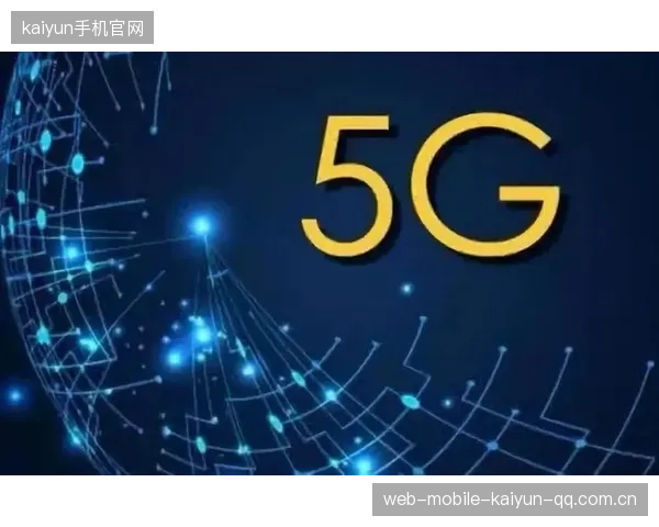 “俱乐部苦劝恐徒劳”：如何在竞争激烈的行业中找到真正的“乐趣”
