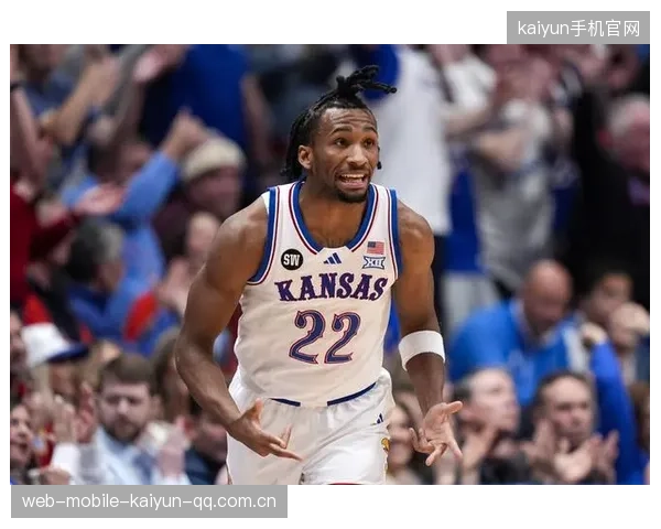 卡林顿直言奇才为选迪班萨摆烂！名记：NBA不会就其言论进行处罚