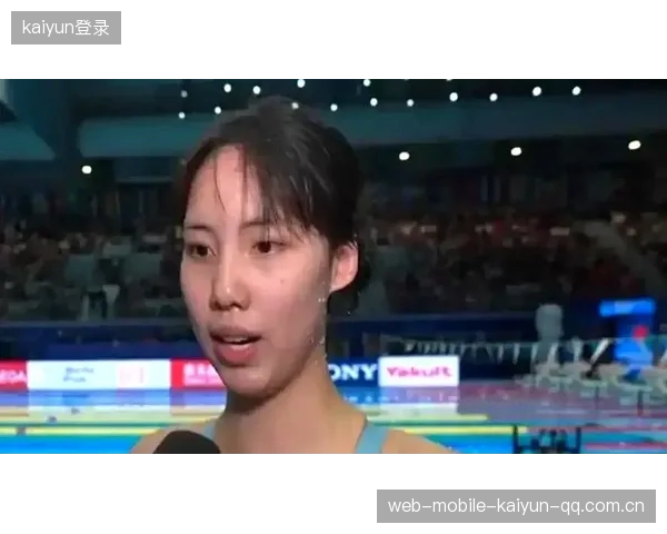亚运领奖台上的“王宗源、彭旭玮……”，他们背后的“相同名号”背后的故事