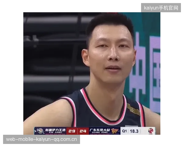 哨子吹麻了！季前赛福建战四川：罚球与犯规的激情对决